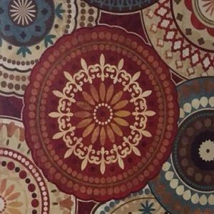 Meet your Posher, Shawna